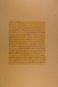 51673-Thumbnail Image.jpg