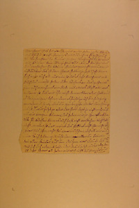 51674-Thumbnail Image.jpg