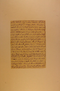 51675-Thumbnail Image.jpg