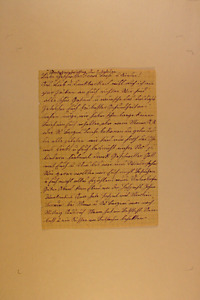 51676-Thumbnail Image.jpg