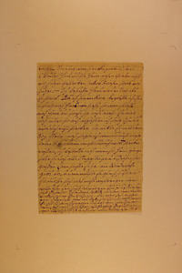 51677-Thumbnail Image.jpg