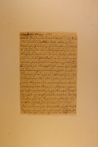 51678-Thumbnail Image.jpg