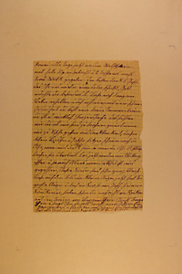51679-Thumbnail Image.jpg