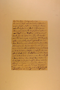 51680-Thumbnail Image.jpg