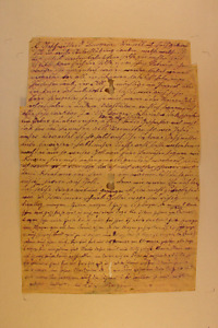 51681-Thumbnail Image.jpg