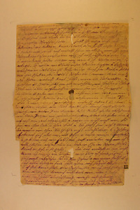51682-Thumbnail Image.jpg