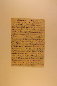 51683-Thumbnail Image.jpg