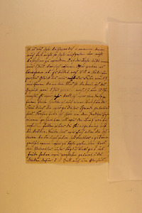 51684-Thumbnail Image.jpg