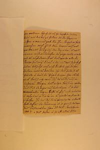 51685-Thumbnail Image.jpg
