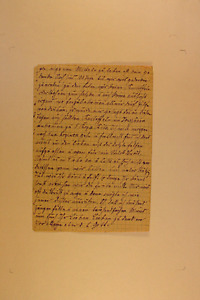 51686-Thumbnail Image.jpg