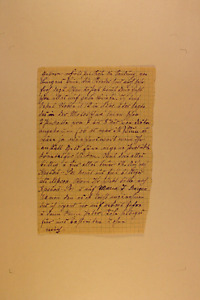 51687-Thumbnail Image.jpg