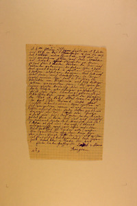 51688-Thumbnail Image.jpg