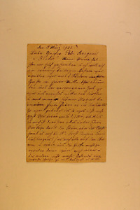 51689-Thumbnail Image.jpg