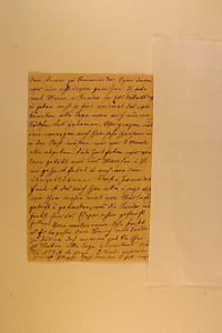 51690-Thumbnail Image.jpg