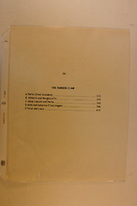 51692-Thumbnail Image.jpg