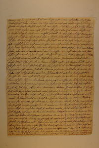 51694-Thumbnail Image.jpg