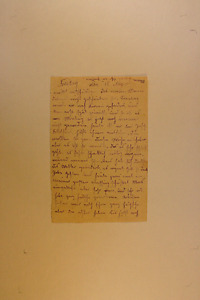 51695-Thumbnail Image.jpg