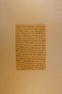 51696-Thumbnail Image.jpg