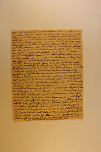 51697-Thumbnail Image.jpg