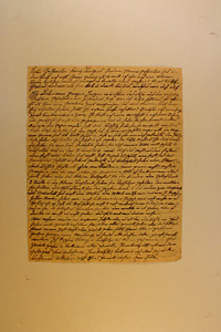 51698-Thumbnail Image.jpg