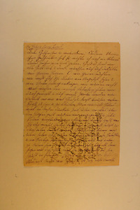 51699-Thumbnail Image.jpg
