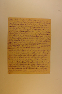 51700-Thumbnail Image.jpg