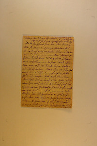 51701-Thumbnail Image.jpg