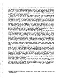 51702-Thumbnail Image.jpg