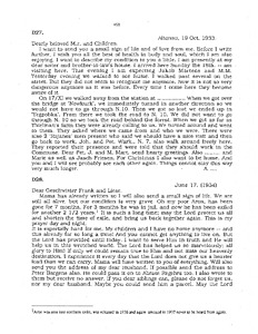 51703-Thumbnail Image.jpg