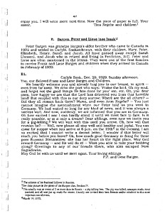 51704-Thumbnail Image.jpg