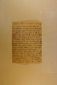 51705-Thumbnail Image.jpg