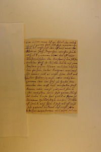 51706-Thumbnail Image.jpg