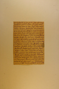 51707-Thumbnail Image.jpg