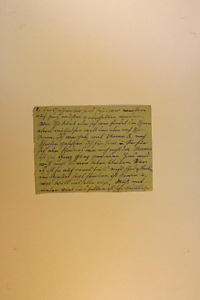 51708-Thumbnail Image.jpg