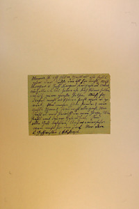 51709-Thumbnail Image.jpg
