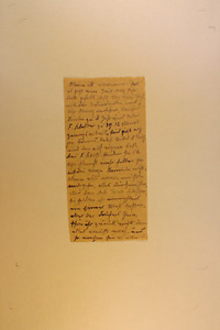 51710-Thumbnail Image.jpg