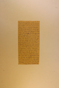 51711-Thumbnail Image.jpg