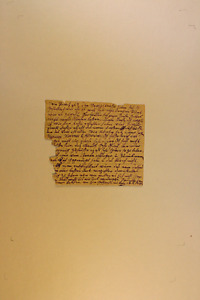 51712-Thumbnail Image.jpg