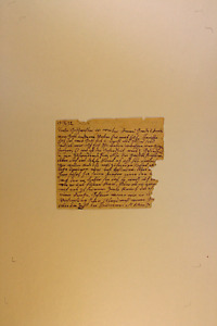 51713-Thumbnail Image.jpg