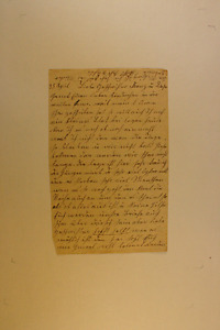 51714-Thumbnail Image.jpg