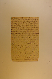 51715-Thumbnail Image.jpg