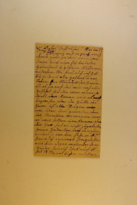 51716-Thumbnail Image.jpg