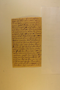 51717-Thumbnail Image.jpg