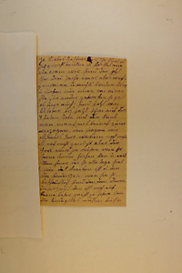 51718-Thumbnail Image.jpg