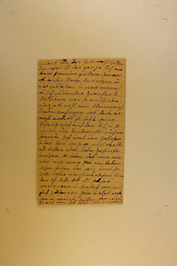 51719-Thumbnail Image.jpg
