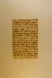 51720-Thumbnail Image.jpg