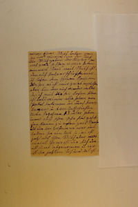 51721-Thumbnail Image.jpg