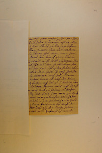 51722-Thumbnail Image.jpg