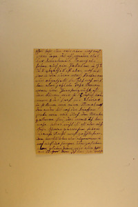 51723-Thumbnail Image.jpg