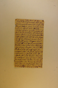 51724-Thumbnail Image.jpg